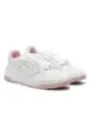 "Vans Sneakers im Sale | Vans - VN000D1HYL71- online kaufen"|Planet-Deluxe