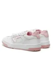 "Vans Sneakers im Sale | Vans - VN000D1HYL71- online kaufen"|Planet-Deluxe