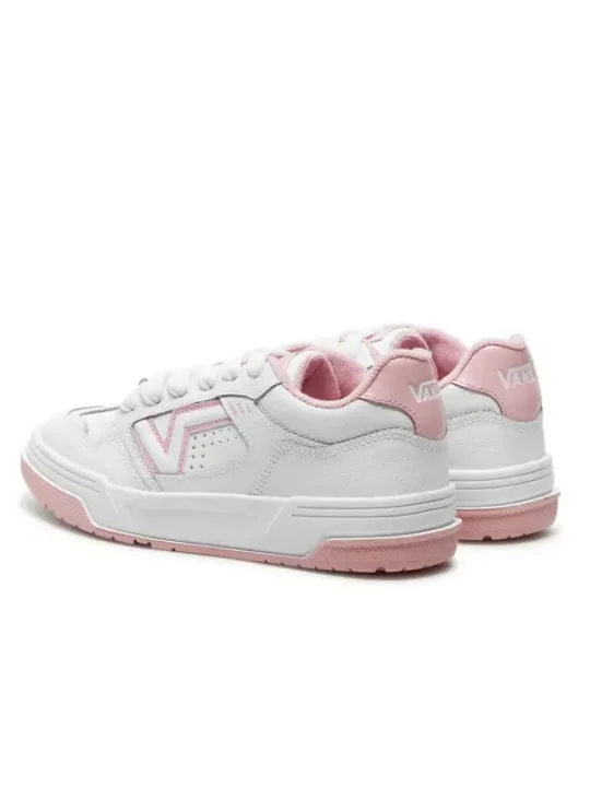 "Vans Sneakers im Sale | Vans - VN000D1HYL71- online kaufen"|Planet-Deluxe