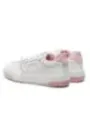 "Vans Sneakers im Sale | Vans - VN000D1HYL71- online kaufen"|Planet-Deluxe