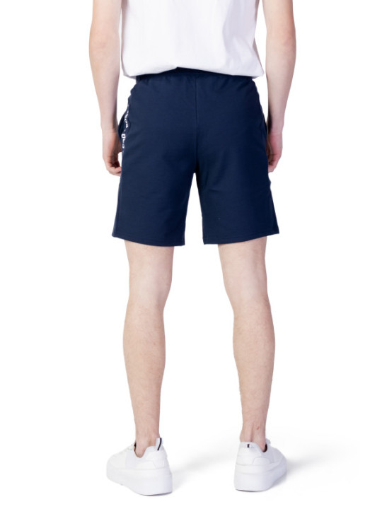 Bermudas Le Coq Sportif - Le Coq Sportif Bermuda Uomo 80,00 €  | Planet-Deluxe