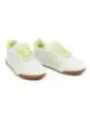 "Vans Sneakers im Sale | Herren Leder Sneaker mit Gummisohle und Rundspitze online kaufen"|Planet-Deluxe