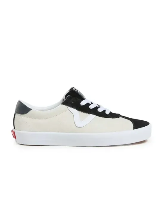 "Vans Sneakers im Sale | Vans - VN000D09Y281- online kaufen"|Planet-Deluxe