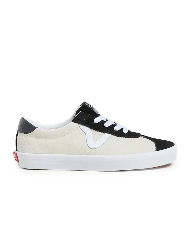 "Vans Sneakers im Sale | Vans - VN000D09Y281- online kaufen"|Planet-Deluxe