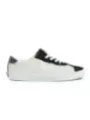 "Vans Sneakers im Sale | Vans - VN000D09Y281- online kaufen"|Planet-Deluxe