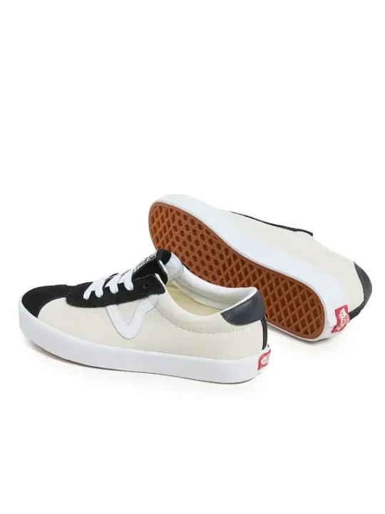 "Vans Sneakers im Sale | Vans - VN000D09Y281- online kaufen"|Planet-Deluxe