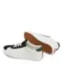 "Vans Sneakers im Sale | Vans - VN000D09Y281- online kaufen"|Planet-Deluxe