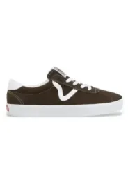 "Vans Sneakers im Sale | Vans - VN000D09D4C1- online kaufen"|Planet-Deluxe