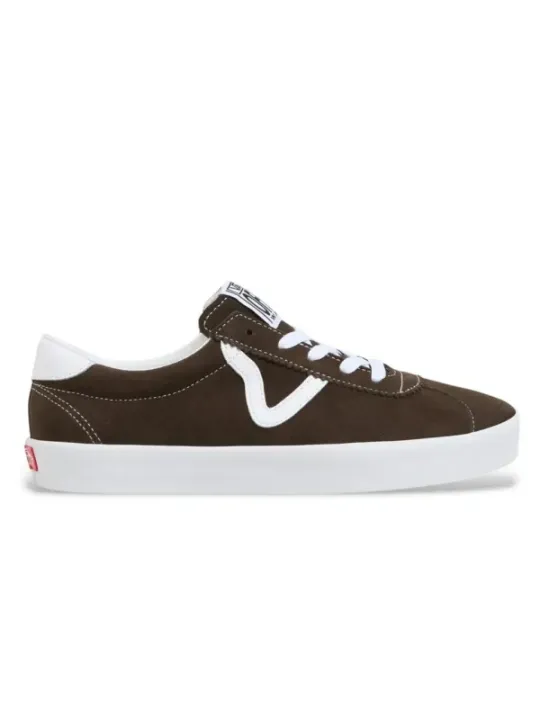"Vans Sneakers im Sale | Vans - VN000D09D4C1- online kaufen"|Planet-Deluxe