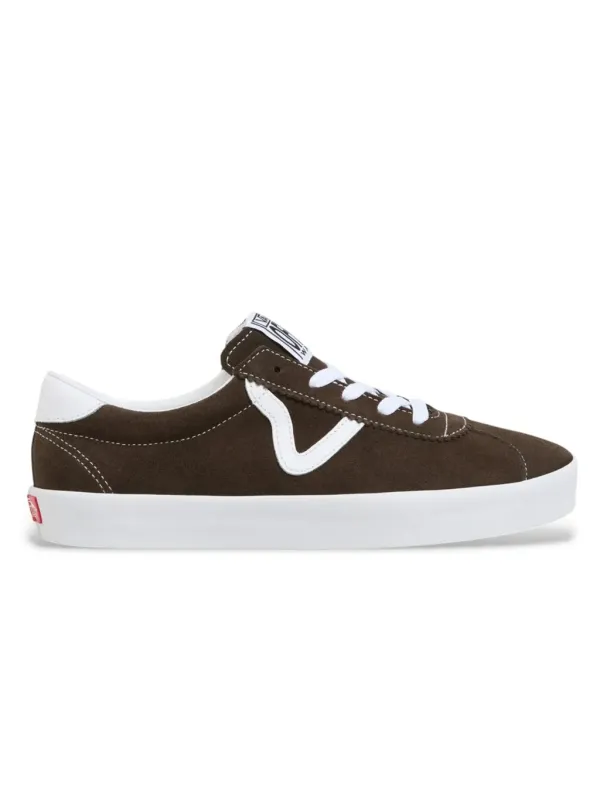 "Vans Sneakers im Sale | Vans - VN000D09D4C1- online kaufen"|Planet-Deluxe