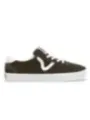 "Vans Sneakers im Sale | Vans - VN000D09D4C1- online kaufen"|Planet-Deluxe