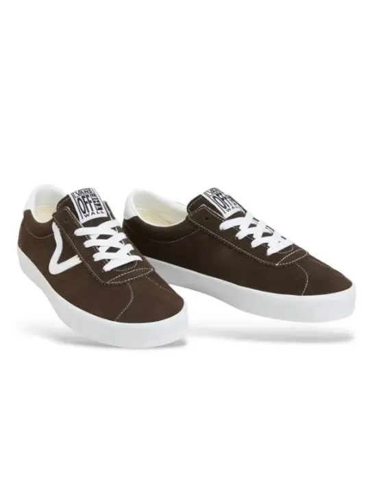 "Vans Sneakers im Sale | Vans - VN000D09D4C1- online kaufen"|Planet-Deluxe