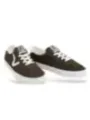 "Vans Sneakers im Sale | Vans - VN000D09D4C1- online kaufen"|Planet-Deluxe