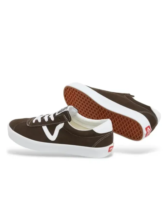 "Vans Sneakers im Sale | Vans - VN000D09D4C1- online kaufen"|Planet-Deluxe