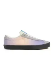 "Vans Sneakers im Sale | Vans - VN000D099LV1- online kaufen"|Planet-Deluxe