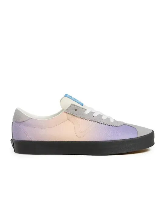 "Vans Sneakers im Sale | Vans - VN000D099LV1- online kaufen"|Planet-Deluxe