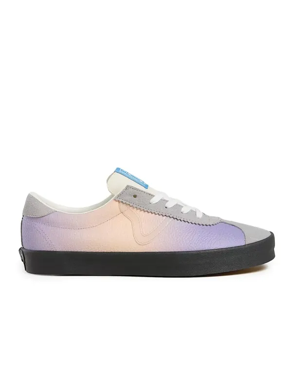 "Vans Sneakers im Sale | Vans - VN000D099LV1- online kaufen"|Planet-Deluxe