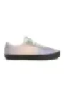 "Vans Sneakers im Sale | Vans - VN000D099LV1- online kaufen"|Planet-Deluxe