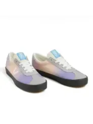 "Vans Sneakers im Sale | Vans - VN000D099LV1- online kaufen"|Planet-Deluxe