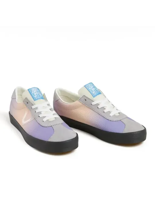 "Vans Sneakers im Sale | Vans - VN000D099LV1- online kaufen"|Planet-Deluxe