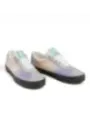 "Vans Sneakers im Sale | Vans - VN000D099LV1- online kaufen"|Planet-Deluxe