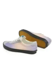 "Vans Sneakers im Sale | Vans - VN000D099LV1- online kaufen"|Planet-Deluxe
