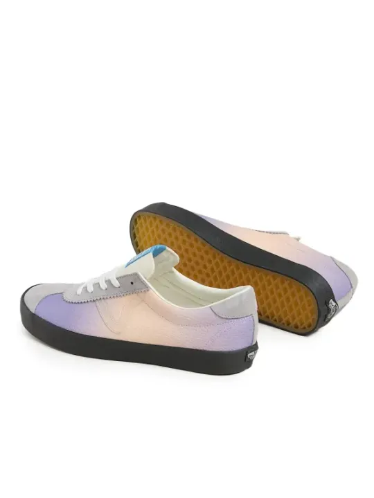 "Vans Sneakers im Sale | Vans - VN000D099LV1- online kaufen"|Planet-Deluxe