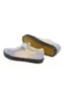 "Vans Sneakers im Sale | Vans - VN000D099LV1- online kaufen"|Planet-Deluxe