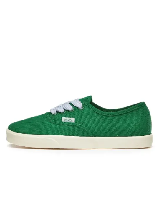 "Vans Sneakers im Sale | Vans - VN000D04J5F1- online kaufen"|Planet-Deluxe