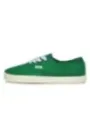 "Vans Sneakers im Sale | Vans - VN000D04J5F1- online kaufen"|Planet-Deluxe