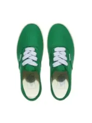 "Vans Sneakers im Sale | Vans - VN000D04J5F1- online kaufen"|Planet-Deluxe