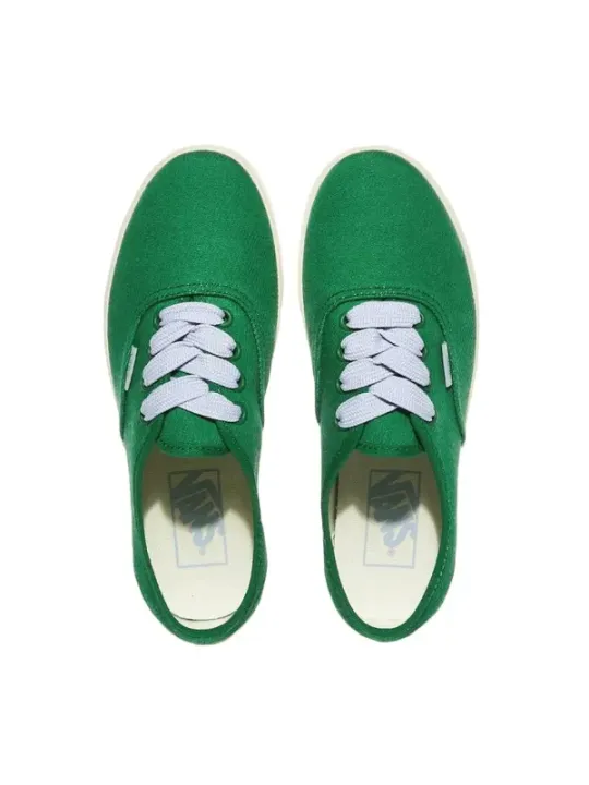"Vans Sneakers im Sale | Vans - VN000D04J5F1- online kaufen"|Planet-Deluxe