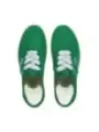 "Vans Sneakers im Sale | Vans - VN000D04J5F1- online kaufen"|Planet-Deluxe