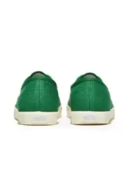 "Vans Sneakers im Sale | Vans - VN000D04J5F1- online kaufen"|Planet-Deluxe