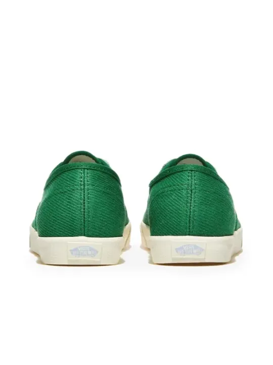 "Vans Sneakers im Sale | Vans - VN000D04J5F1- online kaufen"|Planet-Deluxe