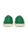 "Vans Sneakers im Sale | Vans - VN000D04J5F1- online kaufen"|Planet-Deluxe