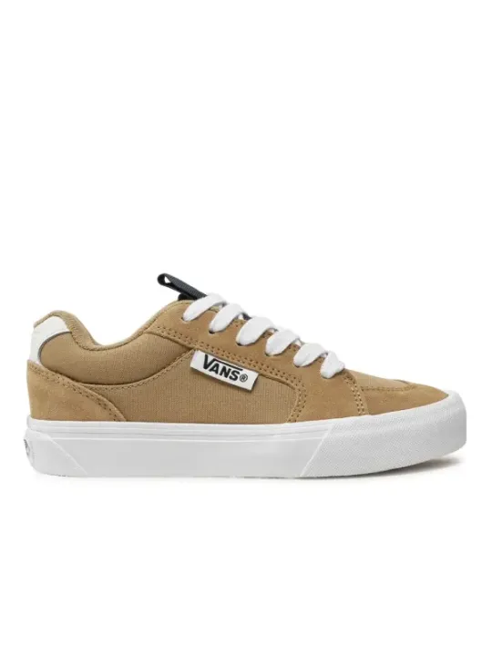 "Vans Sneakers im Sale | Vans - VN000CZW4MG1- online kaufen"|Planet-Deluxe