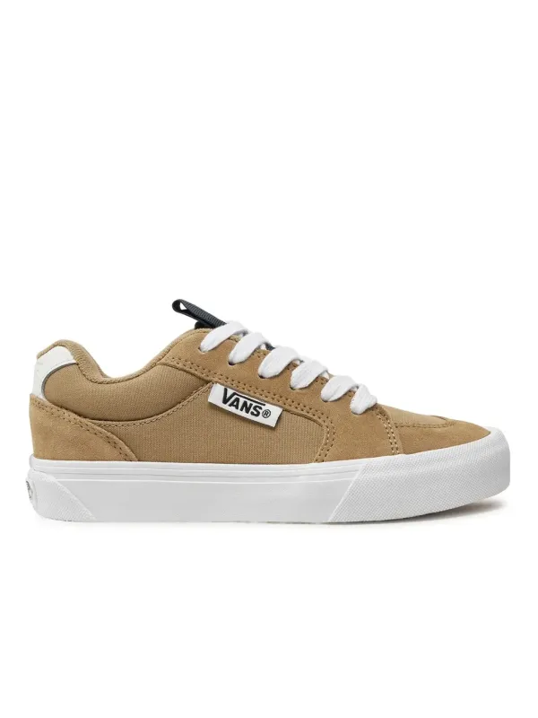 "Vans Sneakers im Sale | Vans - VN000CZW4MG1- online kaufen"|Planet-Deluxe "Vans Sneakers im Sale | Vans - VN000CZW4MG1- online kaufen"|Planet-Deluxe