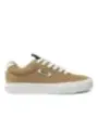 "Vans Sneakers im Sale | Vans - VN000CZW4MG1- online kaufen"|Planet-Deluxe