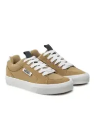 "Vans Sneakers im Sale | Vans - VN000CZW4MG1- online kaufen"|Planet-Deluxe