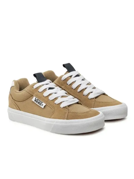 "Vans Sneakers im Sale | Vans - VN000CZW4MG1- online kaufen"|Planet-Deluxe