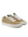 "Vans Sneakers im Sale | Vans - VN000CZW4MG1- online kaufen"|Planet-Deluxe