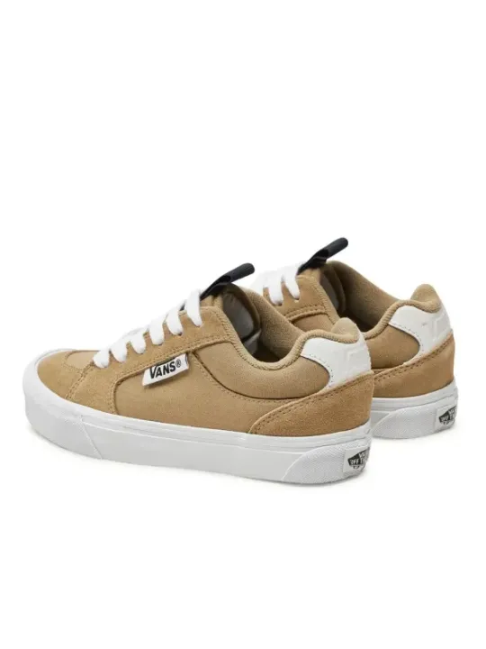 "Vans Sneakers im Sale | Vans - VN000CZW4MG1- online kaufen"|Planet-Deluxe