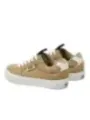 "Vans Sneakers im Sale | Vans - VN000CZW4MG1- online kaufen"|Planet-Deluxe