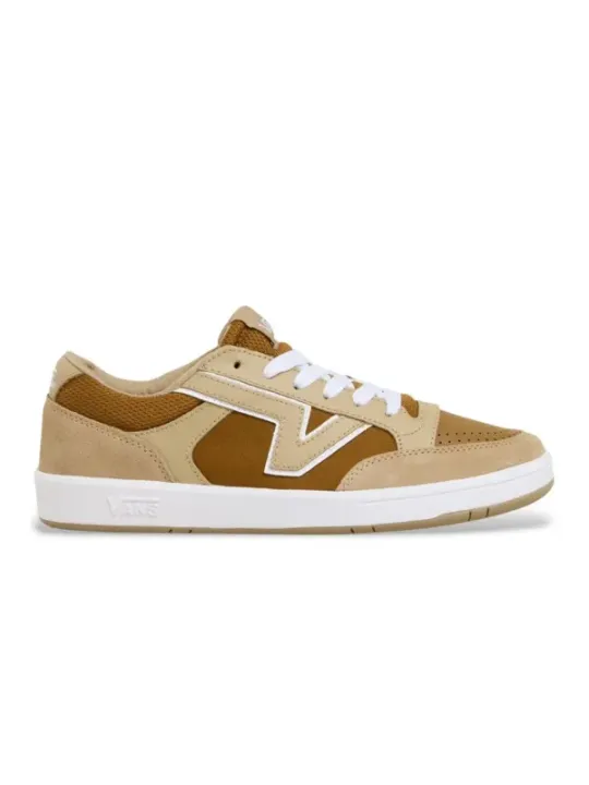 "Vans Sneakers im Sale | Vans - VN000BWBPXK1- online kaufen"|Planet-Deluxe