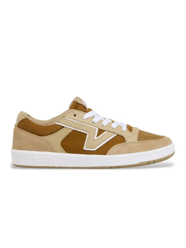"Vans Sneakers im Sale | Vans - VN000BWBPXK1- online kaufen"|Planet-Deluxe "Vans Sneakers im Sale | Vans - VN000BWBPXK1- online kaufen"|Planet-Deluxe