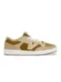 "Vans Sneakers im Sale | Vans - VN000BWBPXK1- online kaufen"|Planet-Deluxe