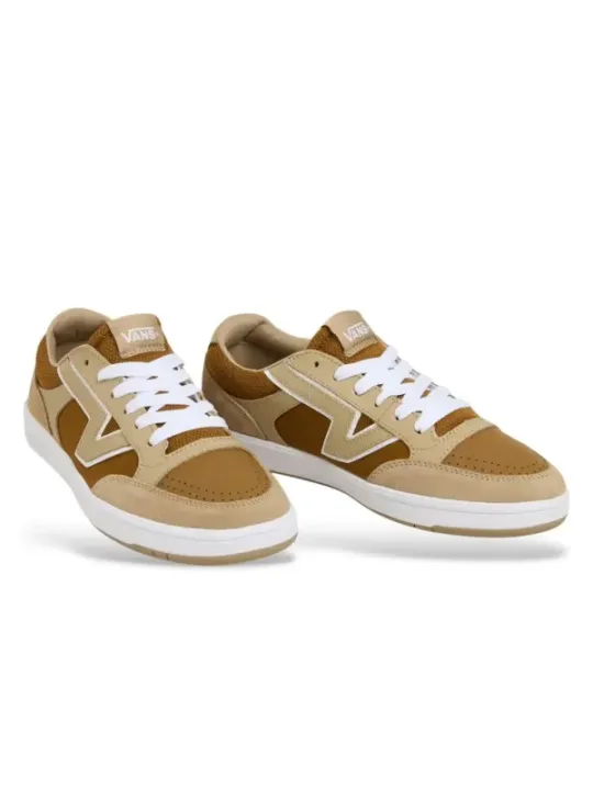 "Vans Sneakers im Sale | Vans - VN000BWBPXK1- online kaufen"|Planet-Deluxe