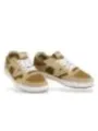 "Vans Sneakers im Sale | Vans - VN000BWBPXK1- online kaufen"|Planet-Deluxe