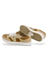 "Vans Sneakers im Sale | Vans - VN000BWBPXK1- online kaufen"|Planet-Deluxe